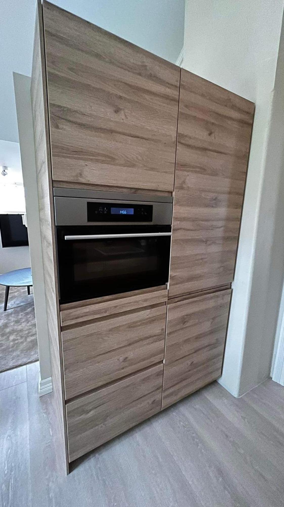 Apartment Bo I Historisk Bygning, Kort Vei Til Sentrum Trondheim